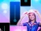 Ana emilia Piano Tiles