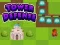 Tower Defense 