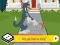 Are You Tom or Jerry?