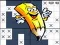 Nonogram.com
