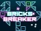 Bricks Breaker