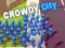 Crowdy City