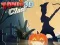 Zombie Clash 3D