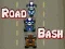 Road Bash