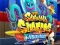 Subway Surfers Houston World Tour