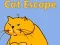 Cat Escape