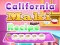 California Maki Recipe