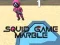 Squid Game Marble