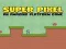 Super Pixel