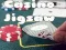Casino Jigsaw