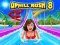 Uphill Rush 8