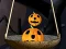Halloween Balance