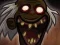 TrollFace Quest: Horror 3