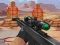 Sniper Simulator