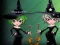 Halloween Room Escape 18