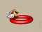 Sparrow Flappy