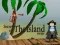 Secret of the Island Escape
