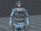 Universal Multiplayer Shooter