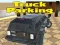 Truck Parking 