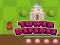 Tower Defense