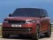 Land Rover Range Rover 2022 Slide
