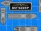 TRZ Battleship