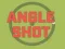 Angle Shot 