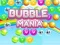 Bubble Mania 