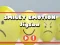 Smiley Emotion jigsaw 