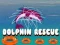 Dolphin Rescue