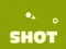 Shot