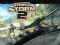 Hydro Storm 2