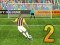 Penalty Shooters 2