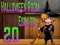 Amgel Halloween Room Escape 20