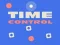 Time Control 