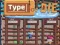 Type or Die
