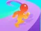 Muscle Race 3d