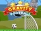 Gravity football