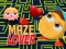 Maze Lover — free online game