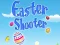 Easter Shooter — free online game