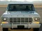 Ford F-100 Eluminator Slide
