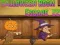 Amgel Halloween Room Escape 22