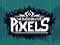 Kingdom of Pixels
