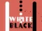 White Black 