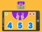 123 Game