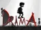 DRAMA