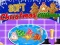 Soft Christmas Cookies