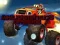Animal Monster Trucks Difference