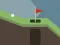 Side Golf