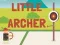 Little Archer